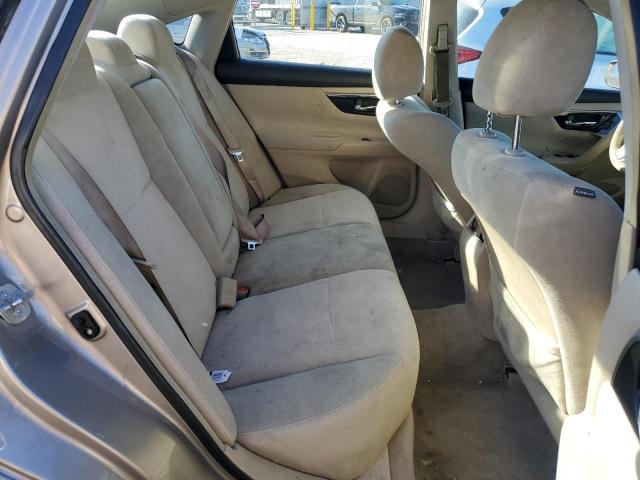 Photo 10 from auction – 2013 NISSAN ALTIMA 2.5 with VIN 1N4AL3AP1DC246851