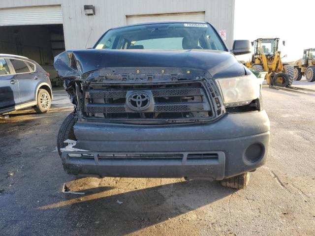 Photo 5 from auction – 2011 TOYOTA TUNDRA DOU with VIN 5TFRU5F11BX024648