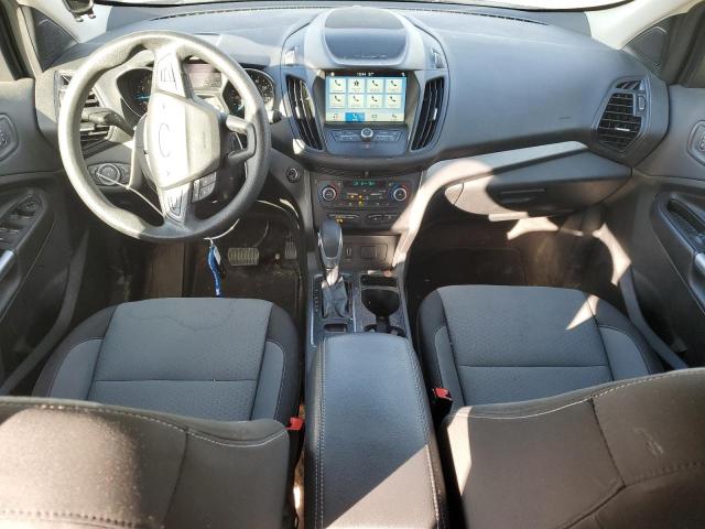 Photo 8 from auction – 2019 FORD ESCAPE SE with VIN 1FMCU9GD3KUB76577