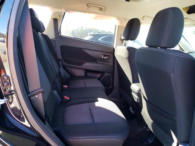 Photo 11 from auction – 2016 MITSUBISHI OUTLANDER with VIN JA4AD3A3XGZ002647