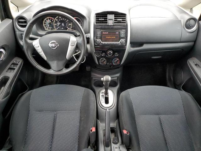 Photo 8 from auction – 2015 NISSAN VERSA NOTE with VIN 3N1CE2CP5FL435632