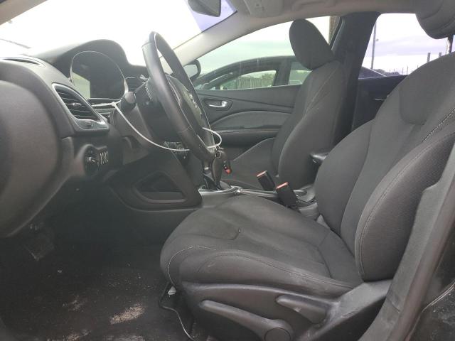 Photo 7 from auction – 2013 DODGE DART SXT with VIN 1C3CDFBA5DD303370