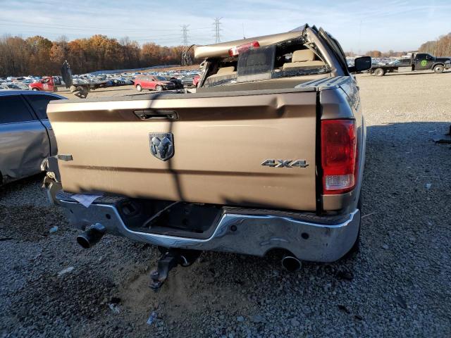 Photo 6 from auction – 2009 DODGE RAM 1500 with VIN 1D3HV13T79J531503