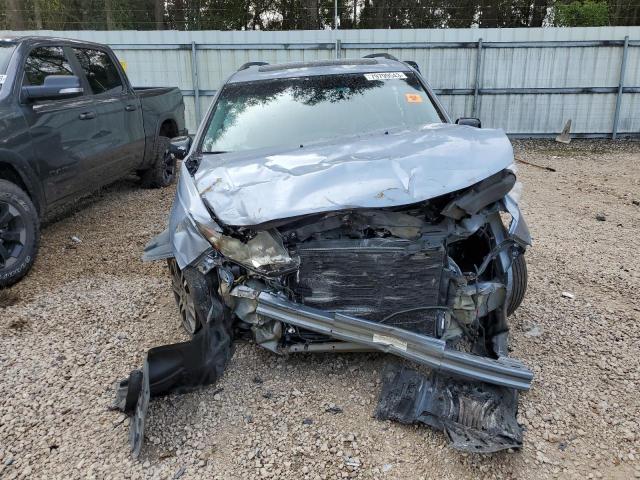 Photo 5 from auction – 2012 HONDA ODYSSEY EX with VIN 5FNRL5H63CB018700