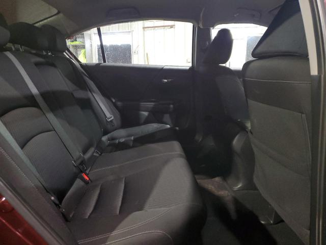 Photo 10 from auction – 2015 HONDA ACCORD SPO with VIN 1HGCR2F53FA062045