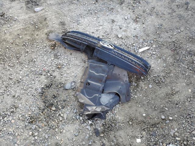 Zdjęcie 13 z aukcji – 2005 TOYOTA RAV4 z VIN JTEGD20V650066503