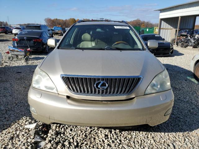 Photo 5 from auction – 2005 LEXUS RX 330 with VIN 2T2GA31U15C022645