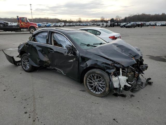 Photo 4 from auction – 2018 LEXUS ES 350 with VIN 58ABK1GG0JU090857