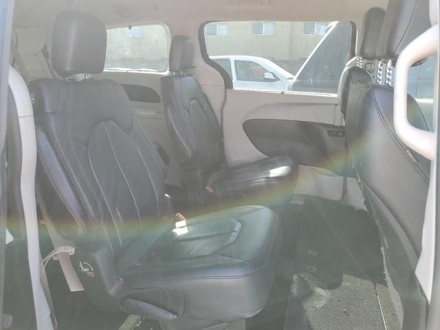 صورة رقم 11 من المزاد - 2019 CHRYSLER PACIFICA T مع VIN 2C4RC1BG9KR597138