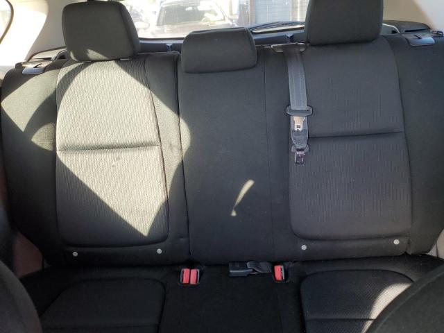 Photo 10 from auction – 2013 MAZDA CX-5 SPORT with VIN JM3KE2BE0D0118903