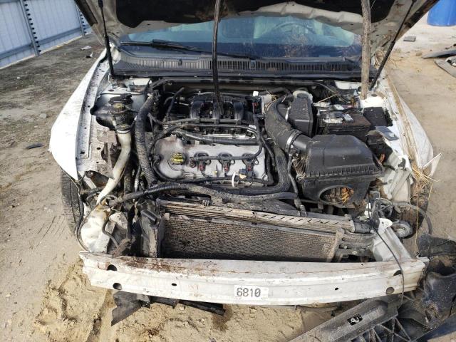 Photo 11 from auction – 2012 FORD TAURUS SE with VIN 1FAHP2DW5CG121844