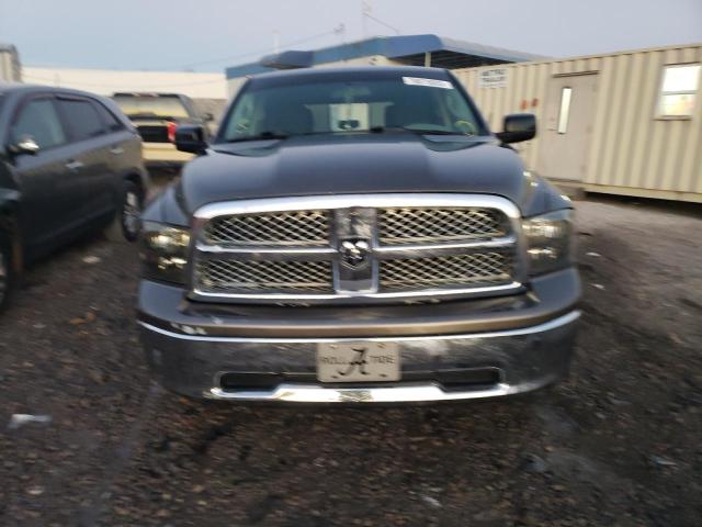 Photo 5 from auction – 2011 DODGE RAM 1500 with VIN 1D7RB1CT7BS612464