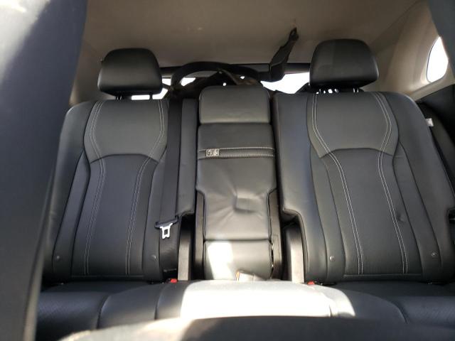 Photo 10 from auction – 2019 LEXUS RX 450H BA with VIN 2T2BGMCA1KC039992