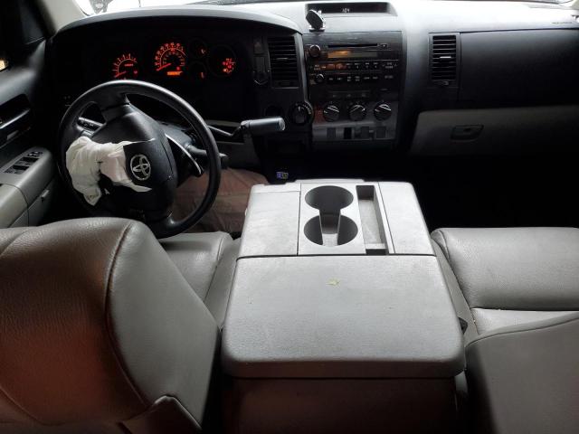 Photo 8 from auction – 2012 TOYOTA TUNDRA DOU with VIN 5TFRY5F16CX127313