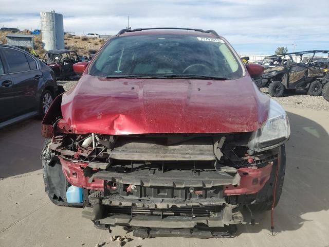 Photo 5 from auction – 2013 FORD ESCAPE SE with VIN 1FMCU9G98DUD39755