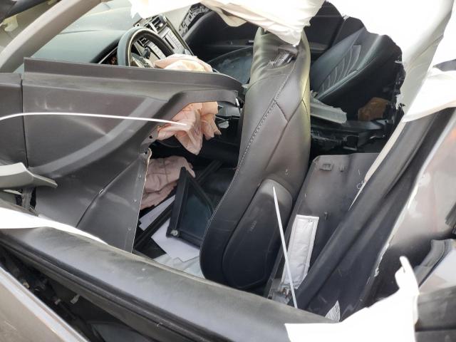 Photo 7 from auction – 2014 FORD FUSION SE with VIN 3FA6P0H94ER257524