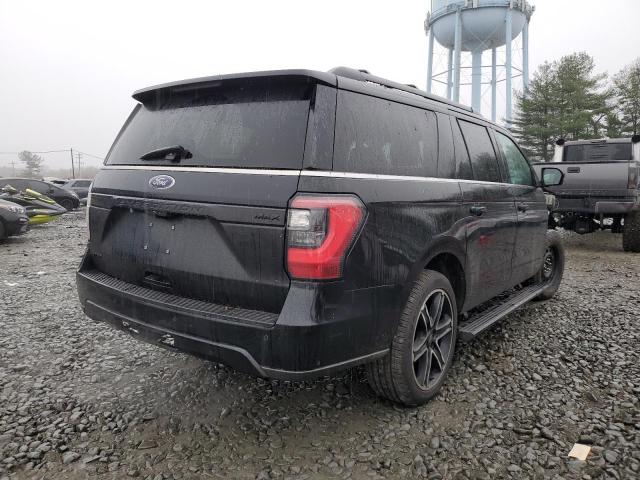 Photo 3 from auction – 2020 FORD EXPEDITION with VIN 1FMJK2AT8LEA22785