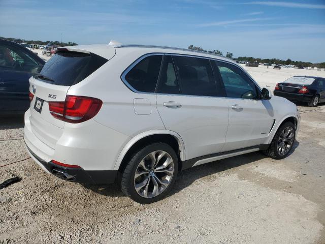 Photo 3 from auction – 2018 BMW X5 SDRIVE3 with VIN 5UXKR2C53J0Z16933