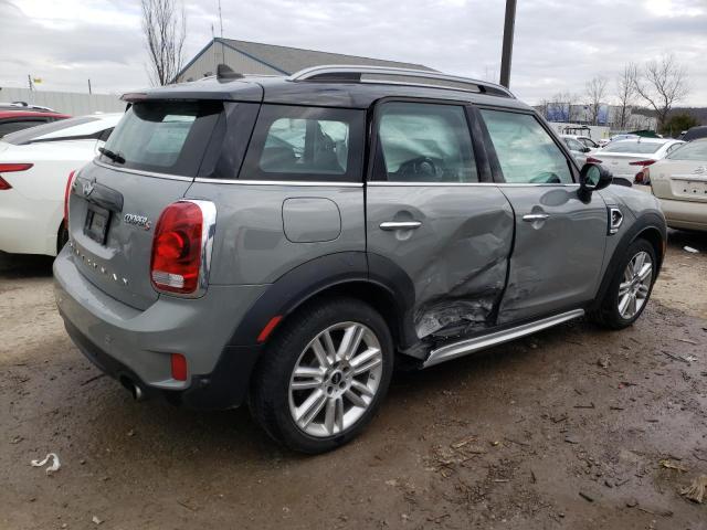 Photo 3 from auction – 2017 MINI COOPER S C with VIN WMZYT3C31H3D98799
