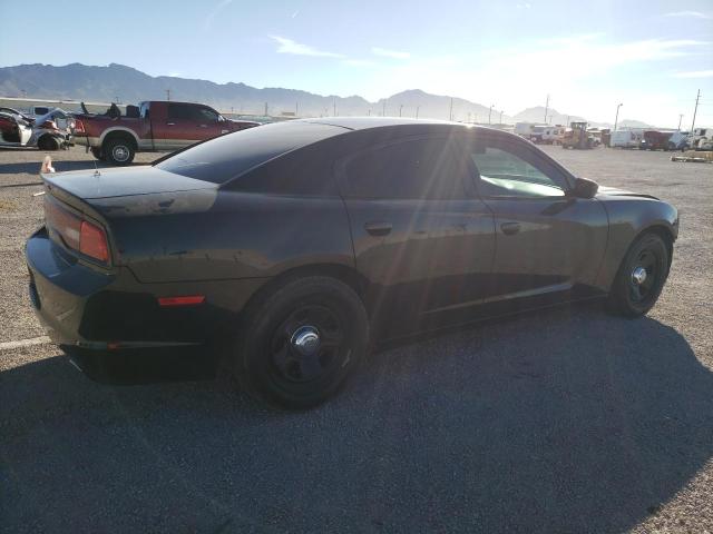 Photo 3 from auction – 2012 DODGE CHARGER PO with VIN 2C3CDXAT1CH251987