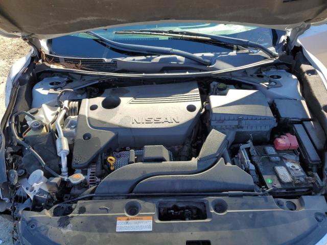 Photo 11 from auction – 2016 NISSAN ALTIMA 2.5 with VIN 1N4AL3AP2GC197888