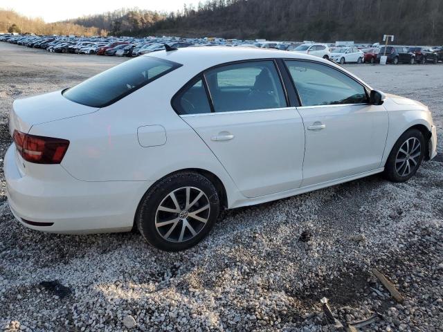 Photo 3 from auction – 2017 VOLKSWAGEN JETTA SE with VIN 3VWDB7AJ0HM335485