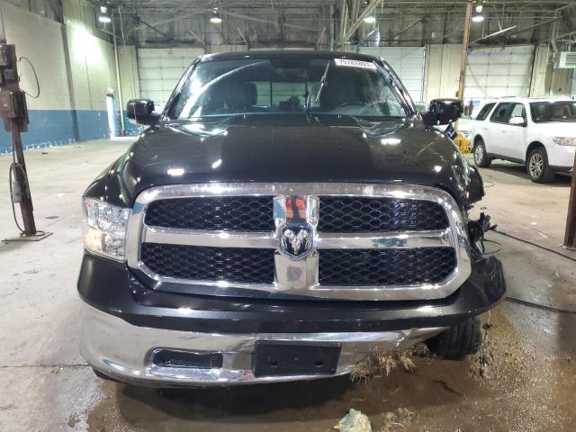 Photo 5 from auction – 2019 RAM 1500 CLASS with VIN 1C6RR7LG4KS592581
