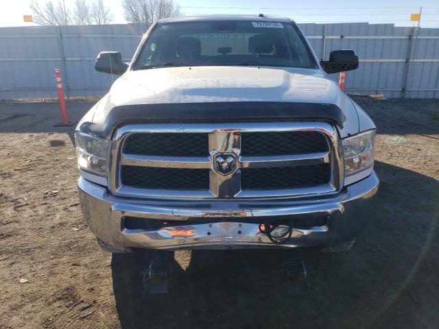 Photo 5 from auction – 2014 RAM 2500 ST with VIN 3C6TR5CT0EG231190