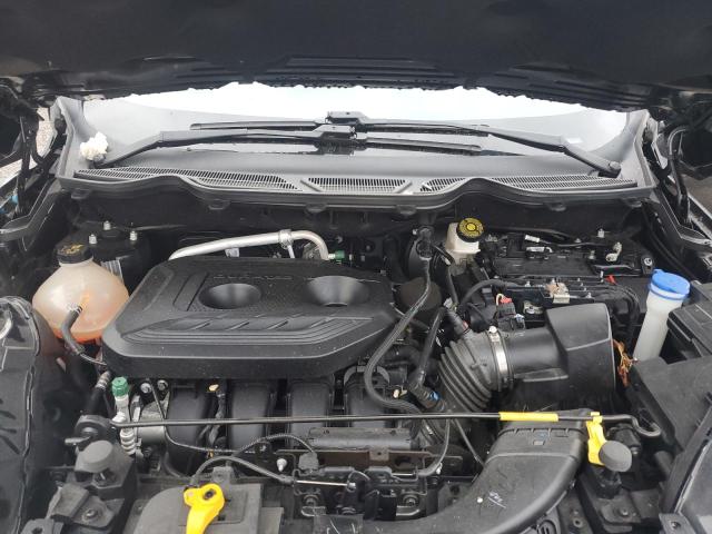 Photo 12 from auction – 2020 FORD ECOSPORT T with VIN MAJ6S3KL3LC367562