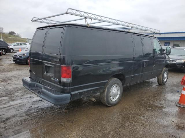 Photo 3 from auction – 2011 FORD ECONOLINE with VIN 1FTNS2EW5BDA55368