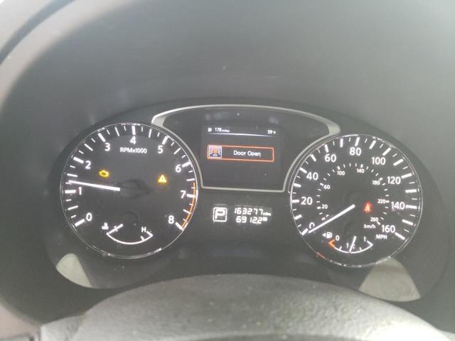 Photo 9 from auction – 2014 NISSAN ALTIMA with VIN 1N4AL3AP3EN379844