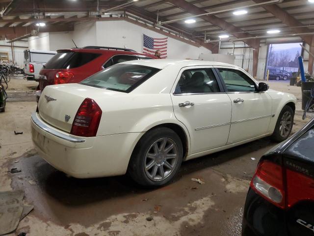 Zdjęcie 3 z aukcji – 2006 CHRYSLER 300C z VIN 2C3LA63H26H272668