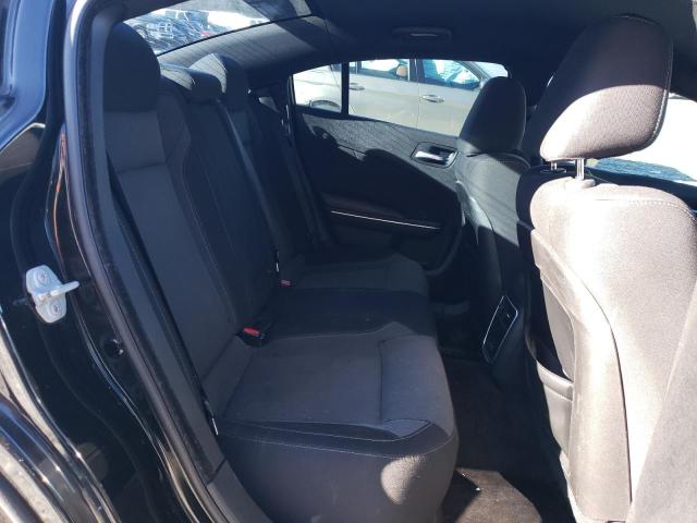 Photo 10 from auction – 2016 DODGE CHARGER SX with VIN 2C3CDXHG2GH187215