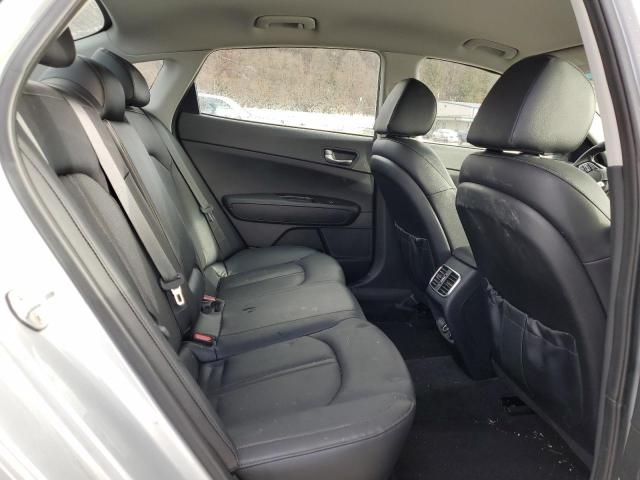 Photo 10 from auction – 2019 KIA OPTIMA EX with VIN 5XXGU4L15KG304814