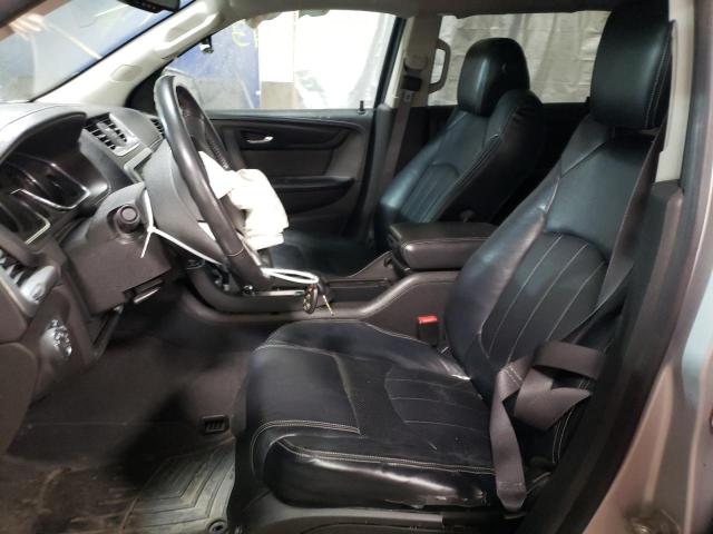 Photo 7 from auction – 2013 GMC ACADIA SLE with VIN 1GKKRPKD6DJ159083