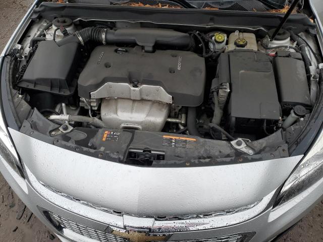 Photo 11 from auction – 2015 CHEVROLET MALIBU 1LT with VIN 1G11C5SL2FF293379