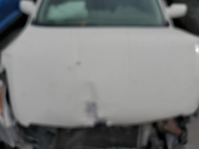 Photo 12 from auction – 2007 NISSAN ALITMA with VIN 1N4AL21E37C186827