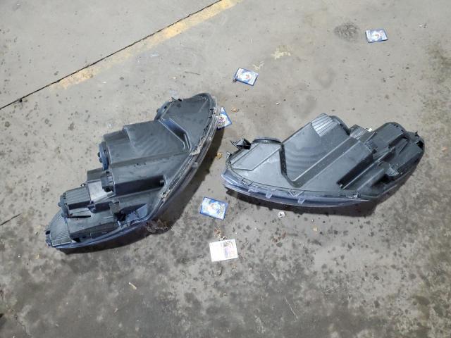 Photo 13 from auction – 2020 FORD ESCAPE SEL with VIN 1FMCU9H91LUC01441