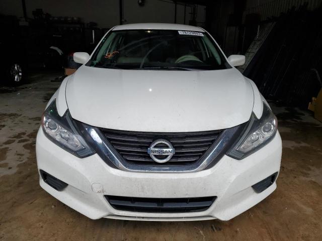 Photo 5 from auction – 2016 NISSAN ALTIMA 2.5 with VIN 1N4AL3AP9GC183311