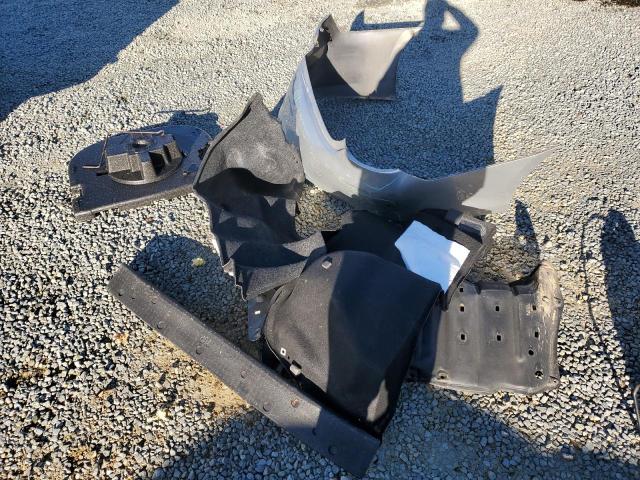 Photo 12 from auction – 2014 TOYOTA CAMRY L with VIN 4T1BF1FK2EU452503