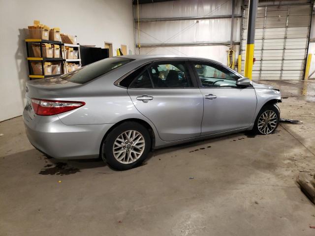 Photo 3 from auction – 2016 TOYOTA CAMRY LE with VIN 4T1BF1FK9GU209337