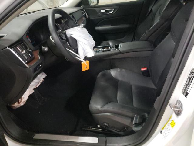 Photo 7 from auction – 2023 VOLVO S60 PLUS with VIN 7JRH60FL8PG251385