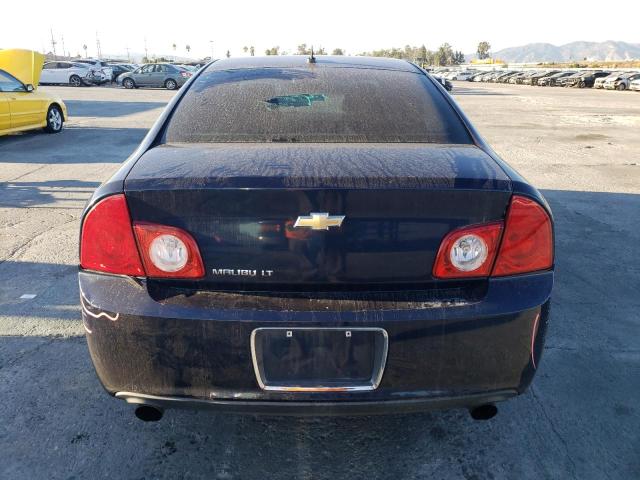 Photo 6 from auction – 2011 CHEVROLET MALIBU 2LT with VIN 1G1ZD5E70BF238969
