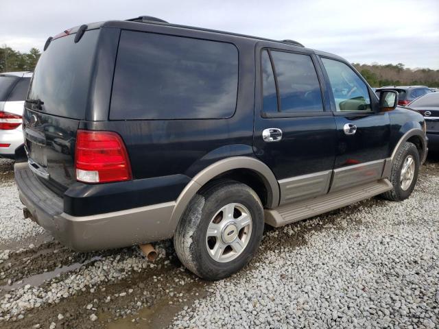 Photo 3 from auction – 2003 FORD EXPEDITION with VIN 1FMRU17W73LB91894
