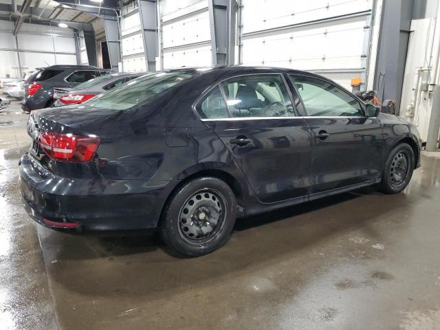 Photo 3 from auction – 2017 VOLKSWAGEN JETTA S with VIN 3VW2B7AJ7HM335698