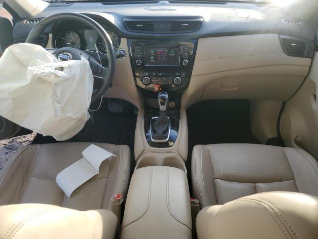 Photo 8 from auction – 2018 NISSAN ROGUE S with VIN JN8AT2MT5JW489669