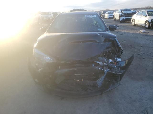 Photo 5 from auction – 2016 TOYOTA COROLLA L with VIN 5YFBURHE4GP489956