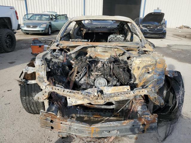 Photo 5 from auction – 2019 FORD MUSTANG GT with VIN 1FA6P8CF5K5204826