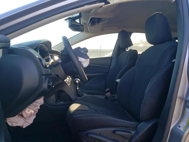 Photo 7 from auction – 2014 DODGE DART SXT with VIN 1C3CDFBB8ED913435