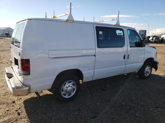 Photo 3 from auction – 2011 FORD ECONOLINE with VIN 1FTNE1EW9BDB06324